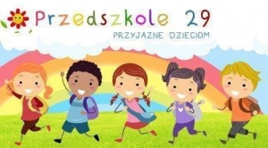Logo szkoły
